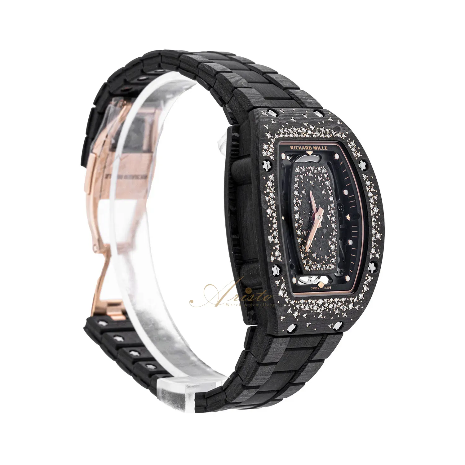 BLACK MARIA P.S.N / イッちまえTONIGHT 7インチ超美品 BLACK MARIA